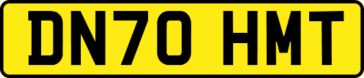 DN70HMT