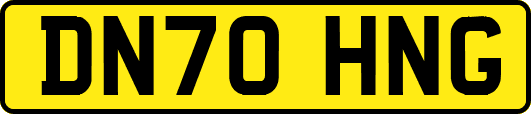 DN70HNG