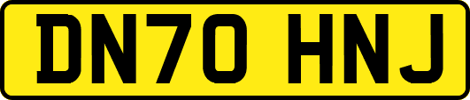 DN70HNJ