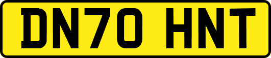 DN70HNT