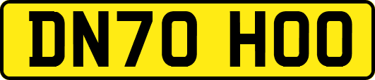 DN70HOO