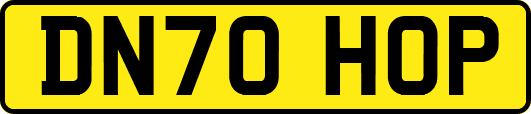 DN70HOP