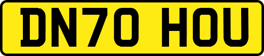 DN70HOU