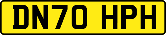 DN70HPH