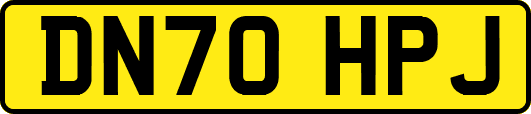 DN70HPJ