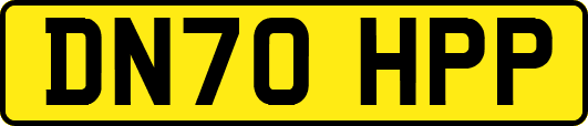 DN70HPP