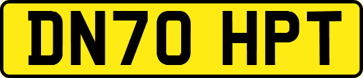 DN70HPT