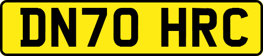 DN70HRC
