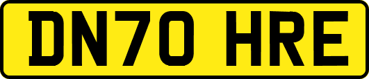 DN70HRE