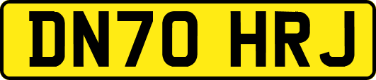 DN70HRJ