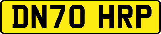 DN70HRP
