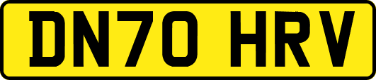 DN70HRV