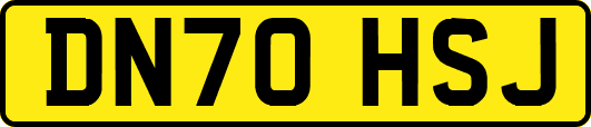 DN70HSJ