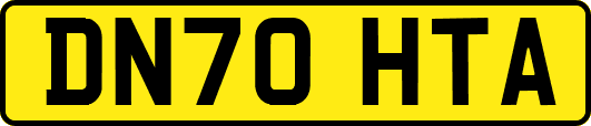 DN70HTA