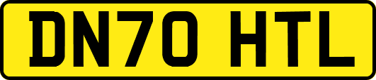 DN70HTL