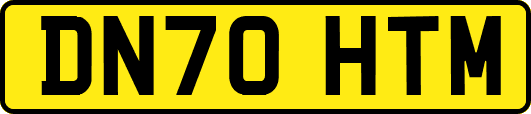 DN70HTM