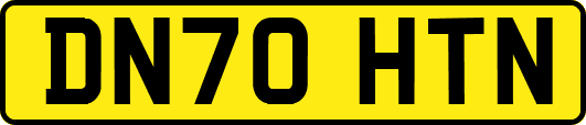 DN70HTN