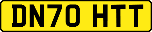 DN70HTT