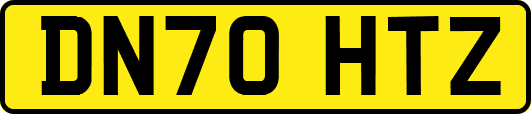 DN70HTZ