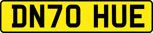 DN70HUE