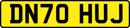 DN70HUJ
