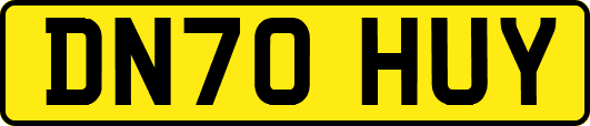DN70HUY