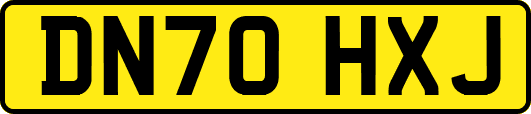 DN70HXJ