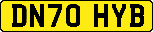 DN70HYB