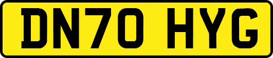 DN70HYG