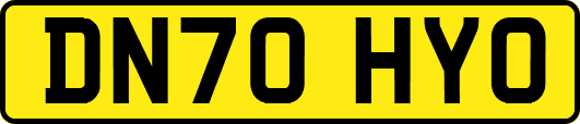 DN70HYO