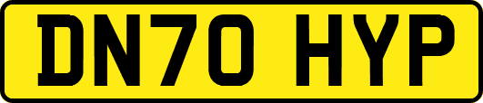 DN70HYP