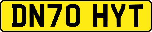 DN70HYT