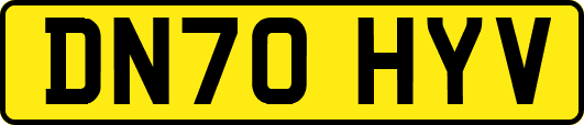 DN70HYV