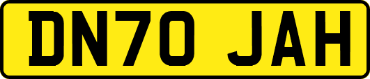 DN70JAH