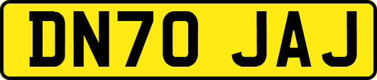 DN70JAJ