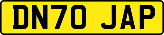 DN70JAP