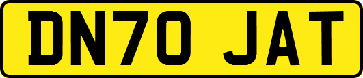 DN70JAT