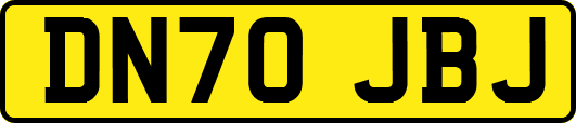 DN70JBJ