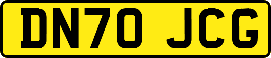 DN70JCG