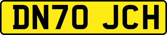 DN70JCH