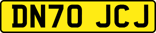 DN70JCJ
