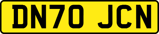 DN70JCN