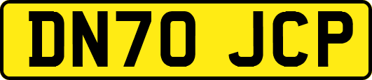 DN70JCP