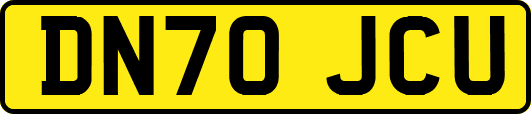 DN70JCU