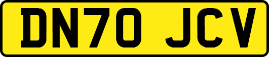 DN70JCV