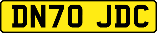 DN70JDC