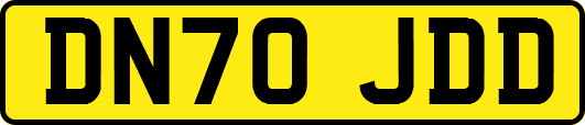 DN70JDD
