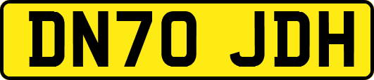 DN70JDH