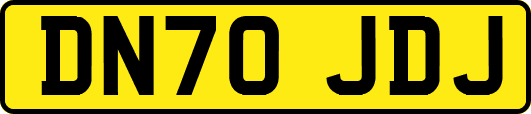 DN70JDJ