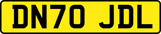 DN70JDL